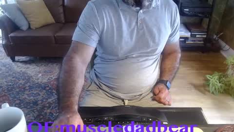 Jordan El Din online show from September 30, 3:37 pm