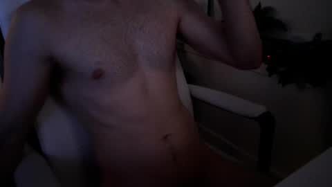 muscleedgernips online show from December 23, 10:02 am