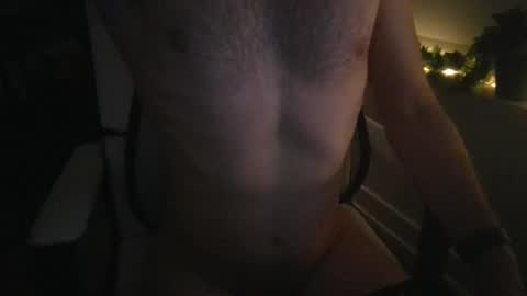 muscleedgernips online show from November 30, 6:59 am