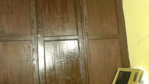 musclegod23 online show from November 20, 10:03 am