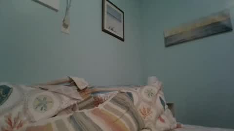 musclemeat41 online show from January 10, 9:53 pm