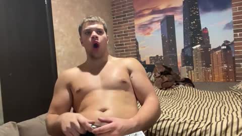 Egor online show from September 12, 9:04 pm