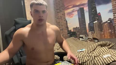 Egor online show from September 20, 9:37 pm