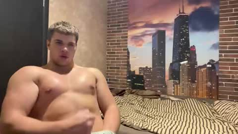 Egor online show from September 15, 9:16 pm