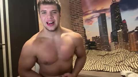 Egor online show from September 17, 9:27 pm