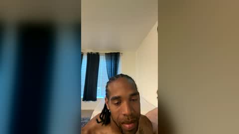 Muscle Top and Twink online show from June 20, 3:33 am