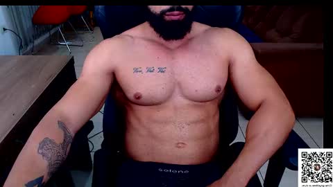 Ragnar   online show from December 4, 11:28 am