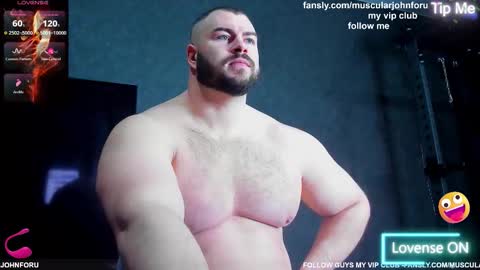 click icon for peach  online show from March 15, 8:44 am