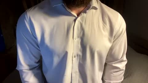 muscularjuggler online show from July 5, 4:36 pm