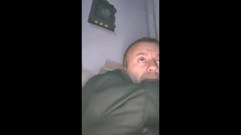 handsome sexy muscular man online show from November 15, 7:05 pm