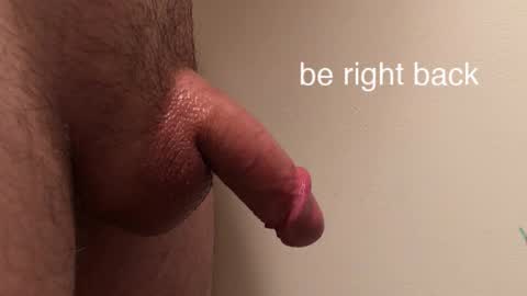 mushead21 online show from December 18, 4:19 am