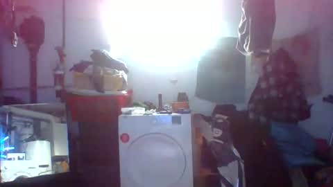 MusikBoy online show from March 14, 9:05 am