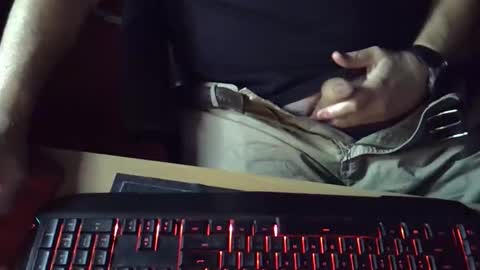 Muso online show from April 26, 1:08 pm