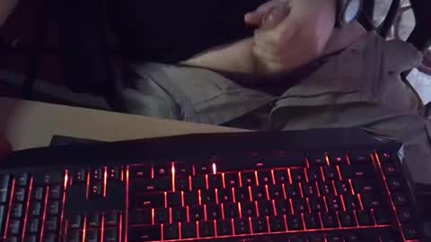 Muso online show from October 23, 6:06 am