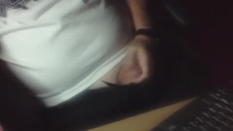 Muso online show from January 31, 11:03 am