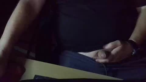 Muso online show from February 20, 11:12 am