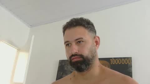 musosc online show from February 27, 2:28 pm