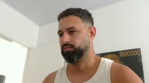 musosc online show from December 23, 10:57 am