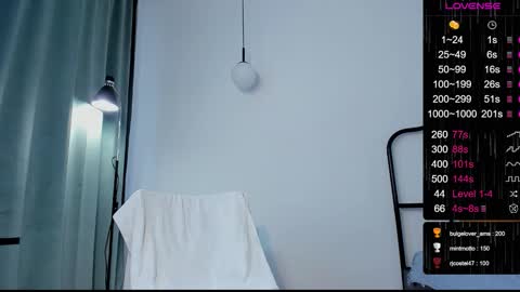 Artemius online show from February 8, 10:43 am