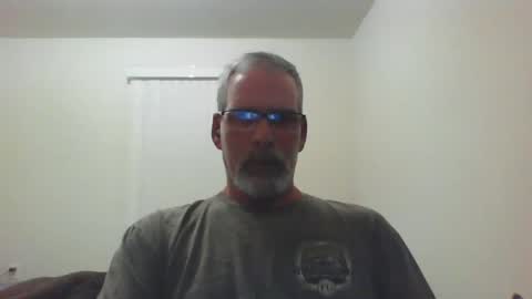 307MountainMan online show from September 11, 10:58 am