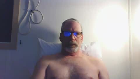 307MountainMan online show from February 17, 12:37 pm