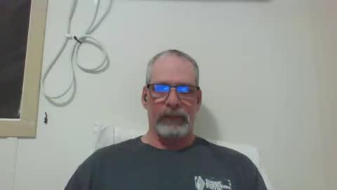 307MountainMan online show from February 28, 5:39 am