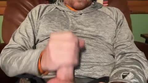 Mustino7 online show from January 9, 12:35 am