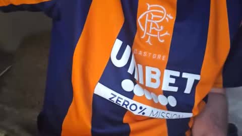 Muzzy online show from February 28, 11:26 pm