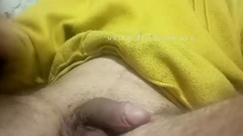 Hot Montevideo online show from June 17, 8:16 am
