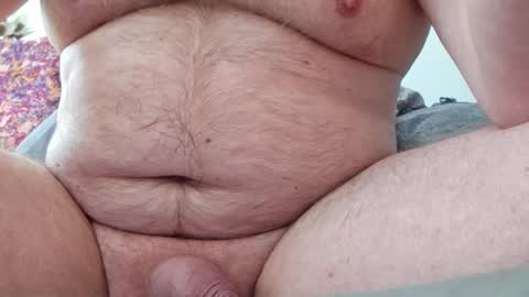 mvdk88 online show from March 3, 11:49 am