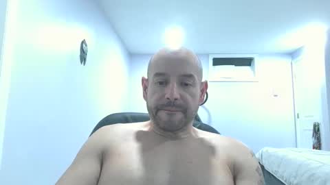 Maximus online show from March 13, 4:14 pm