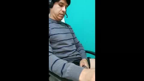 mx_sex_fun online show from January 13, 8:08 am