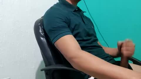 mx_sex_fun online show from December 18, 5:47 am