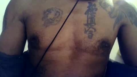 my432687 online show from November 5, 9:28 pm