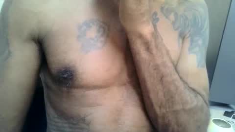 my432687 online show from October 29, 12:08 pm