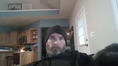 my_banana_creampies online show from March 4, 9:00 pm