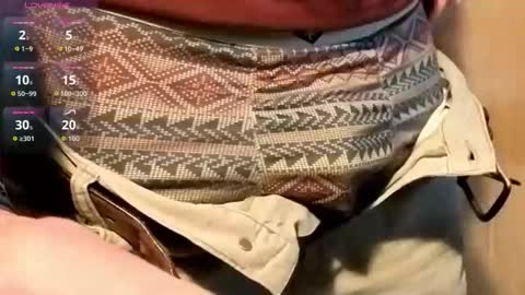 my_curiosity_ online show from April 26, 6:59 pm