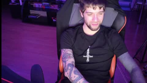 you can call me Sinner online show from December 26, 10:09 pm