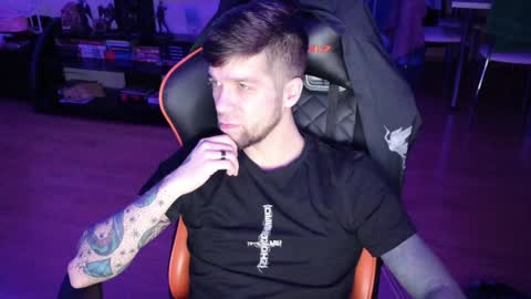 you can call me Sinner online show from January 15, 10:46 pm