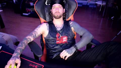 you can call me Sinner online show from October 17, 7:40 pm