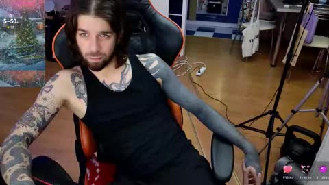 you can call me Sinner online show from December 18, 10:28 pm