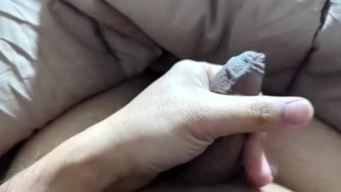 Box30 online show from January 7, 5:01 am