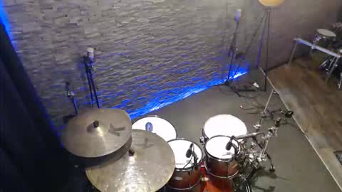 AlexSynopsis online show from April 20, 7:27 pm