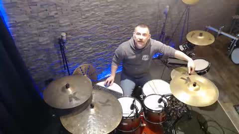 AlexSynopsis online show from April 2, 4:37 pm