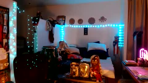 Snapshot of mycock4u247 chatting on September 27, 6:11 am LA MARIPOSA DE MARICOPA online show from September 27, 6:11 am