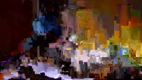 Snapshot of mycock4u247 chatting on October 10, 10:31 am LA MARIPOSA DE MARICOPA online show from October 10, 10:31 am