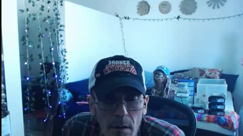 Snapshot of mycock4u247 chatting on March 1, 9:48 pm LA MARIPOSA DE MARICOPA online show from March 1, 9:48 pm