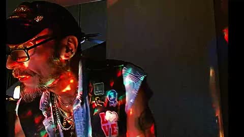 Snapshot of mycock4u247 chatting on December 10, 1:51 am LA MARIPOSA DE MARICOPA online show from December 10, 1:51 am