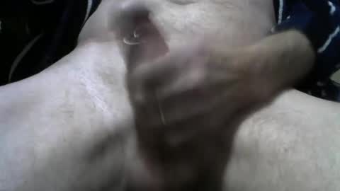 mycock594498 online show from December 10, 2:17 pm