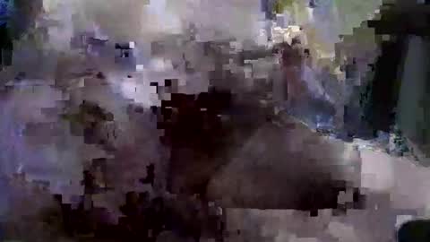 mycock594498 online show from January 9, 3:12 pm